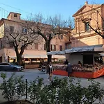 公寓 Il Loft Di Pieve