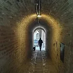 Il Loft Di Pieve 公寓 *