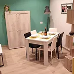 Il Loft Di Pieve *