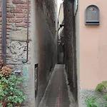 Il Loft Di Pieve 皮耶韦城