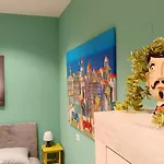 Il Loft Di Pieve 公寓 皮耶韦城