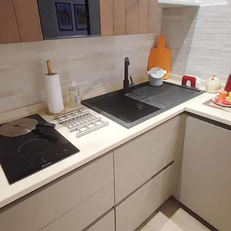 Il Loft Di Pieve Città della Pieve