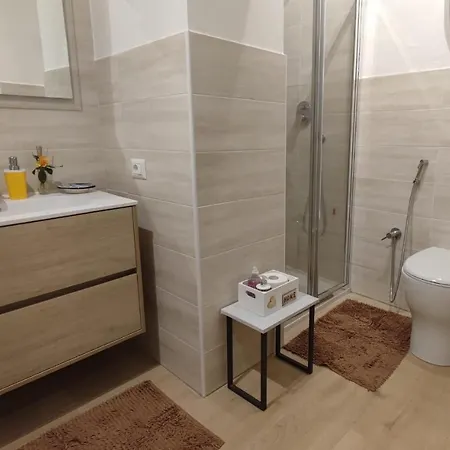 Il Loft Di Pieve Appartement *