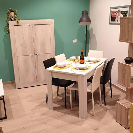 Il Loft Di Pieve *